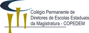 Colégio Permanente de Diretores de Escolas Estaduais da Magistratura